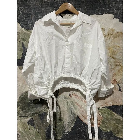 NOT FOR SALE - Picture 8 of 11